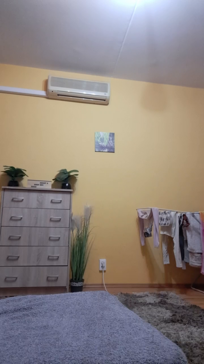 Ywett_Doll