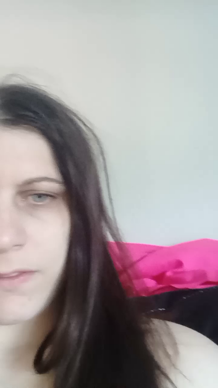 barbielacdescy4