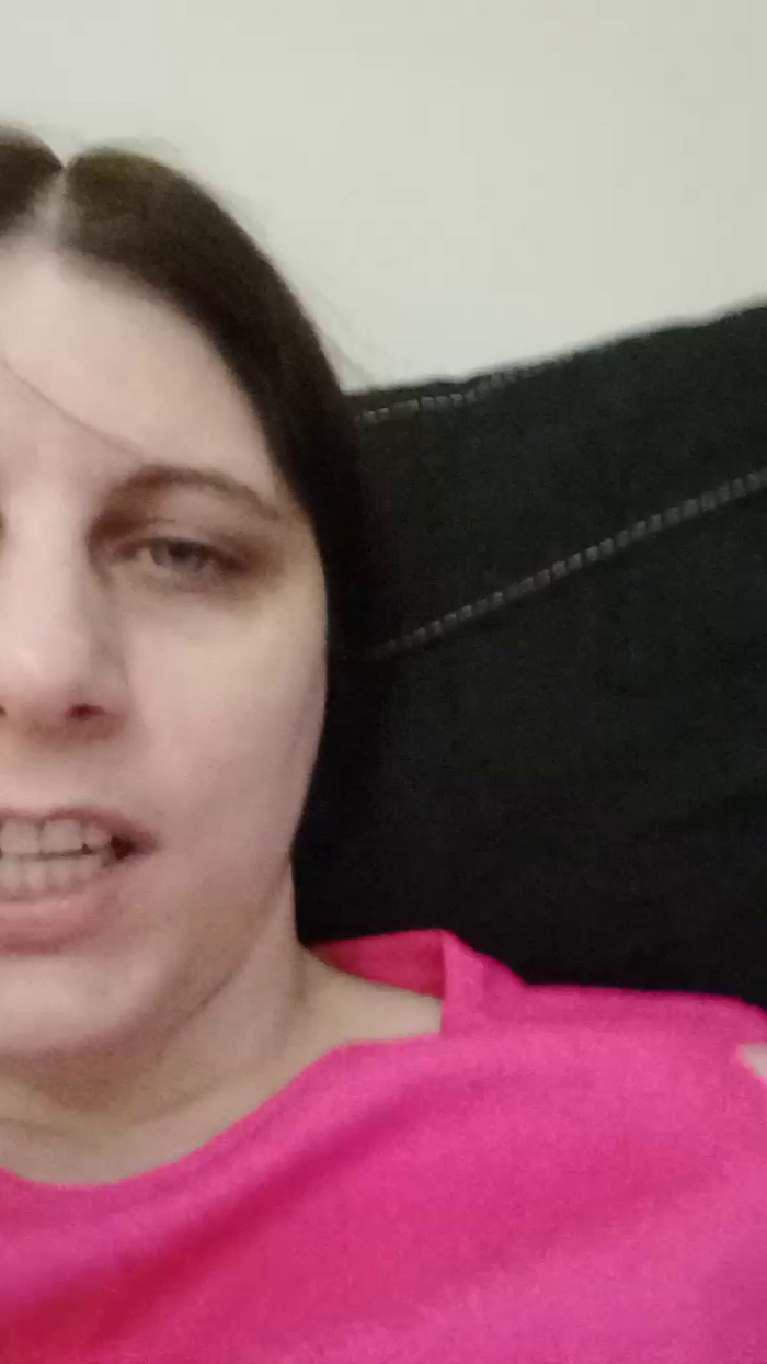 barbielacdescy4