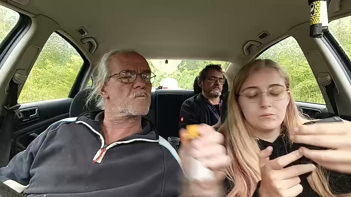 bdsmpaarohnegr1