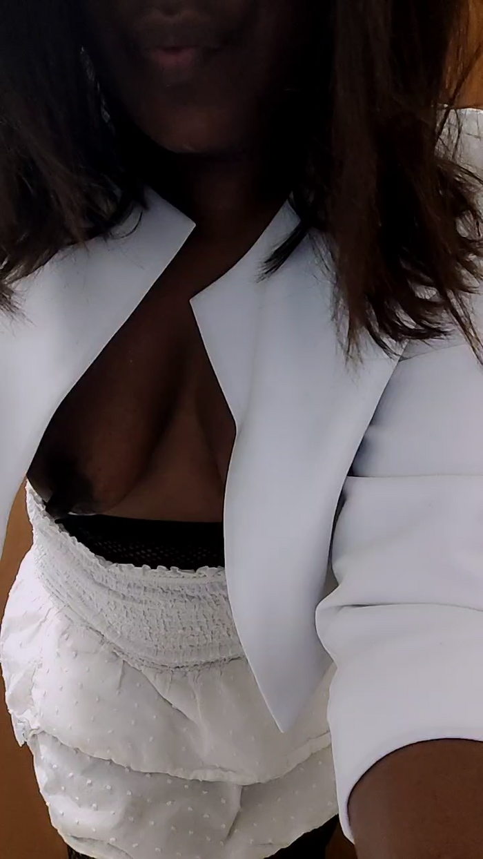 blackvenus91