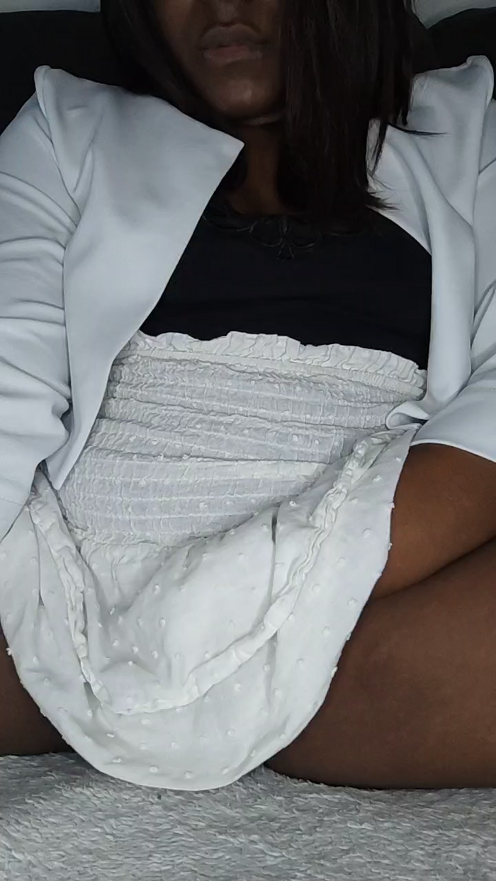 blackvenus91