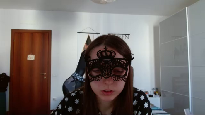 catlola1