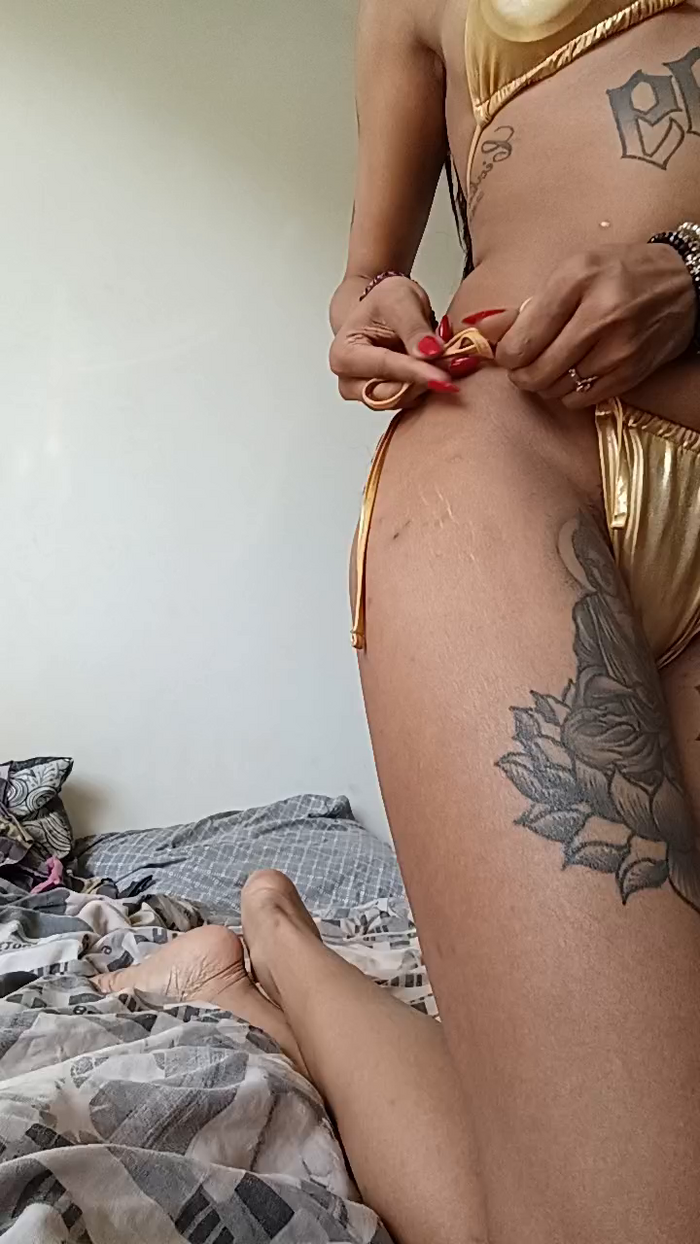 elleblue_sexy