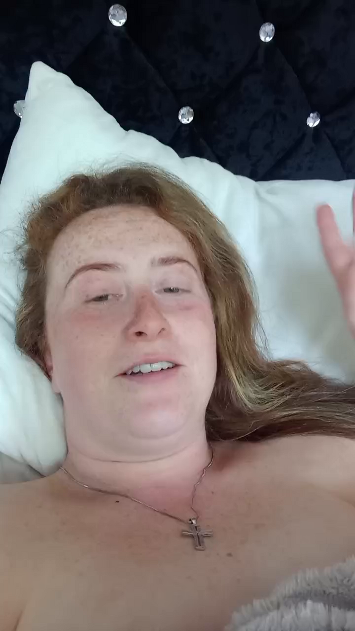foxyred6