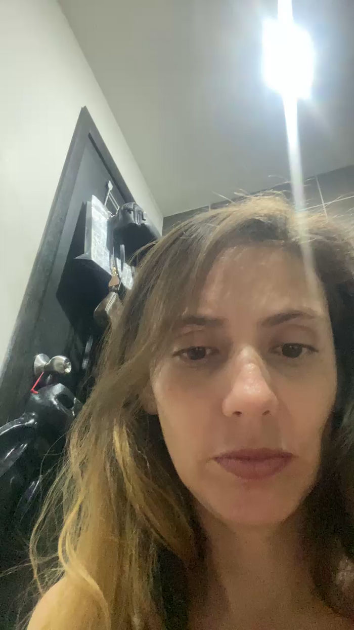 jasminalba