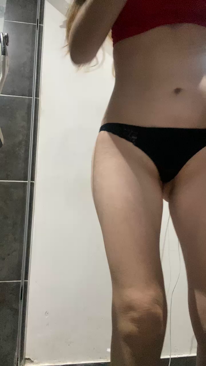 jasminalba