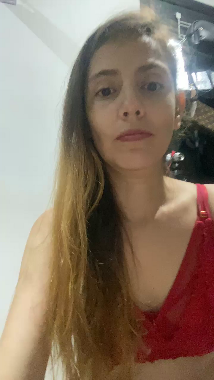 jasminalba