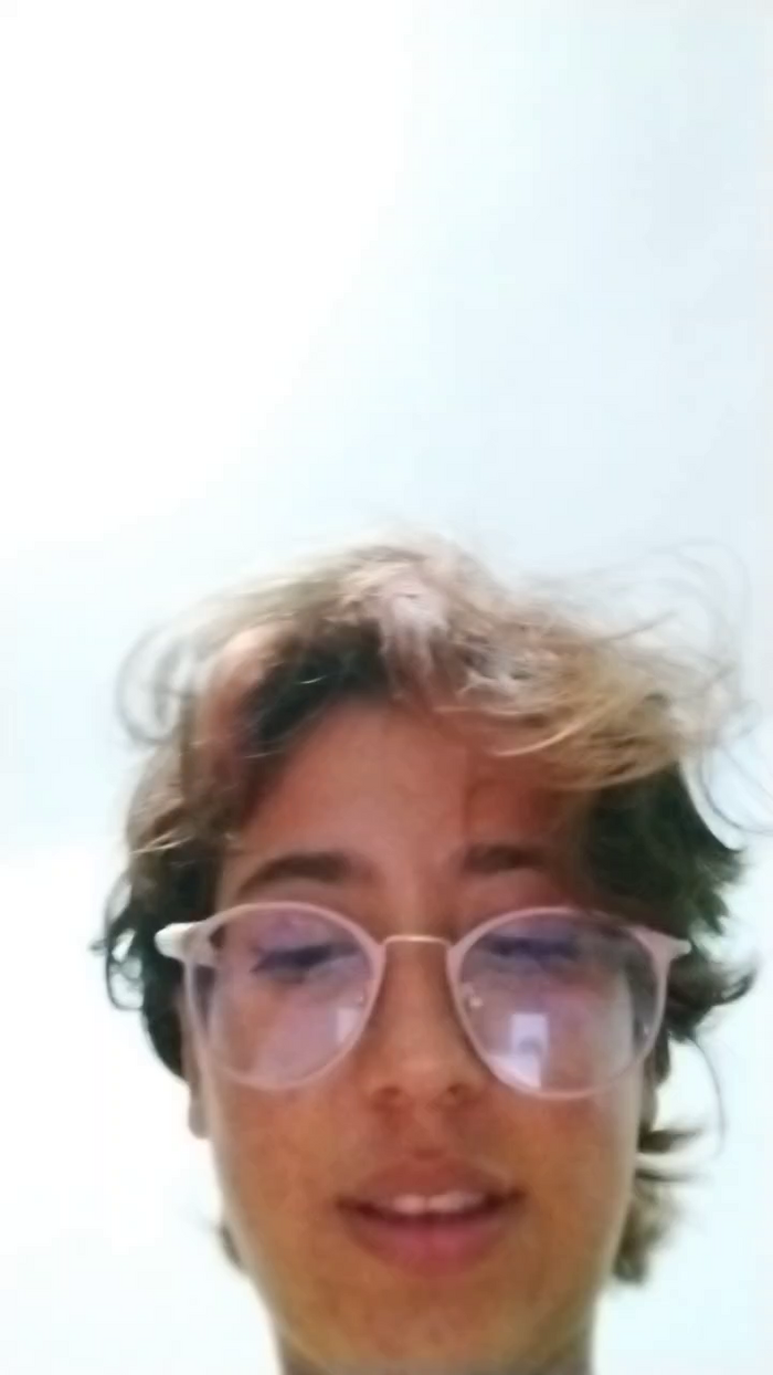 jujubinxx