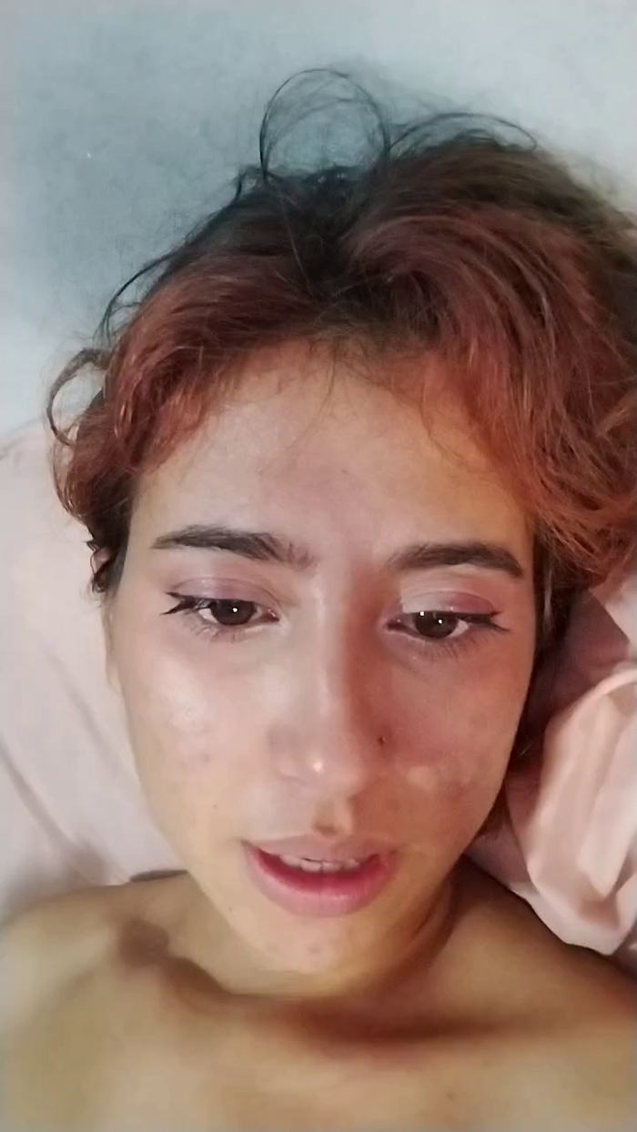 jujubinxx