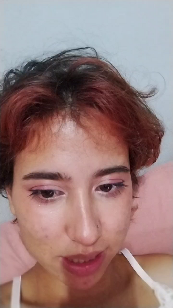 jujubinxx