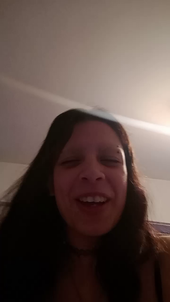 kappakittygata