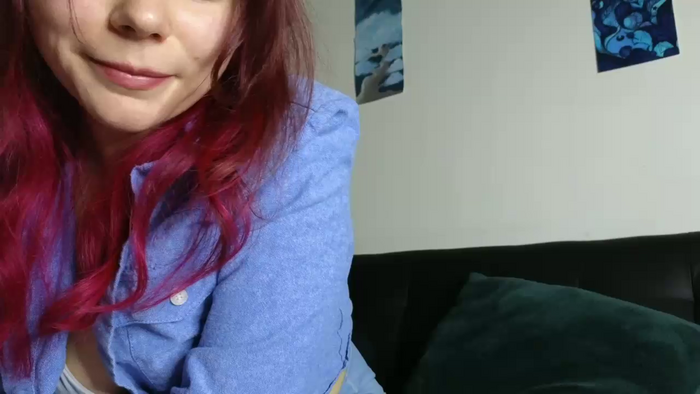 kissedbythemoon