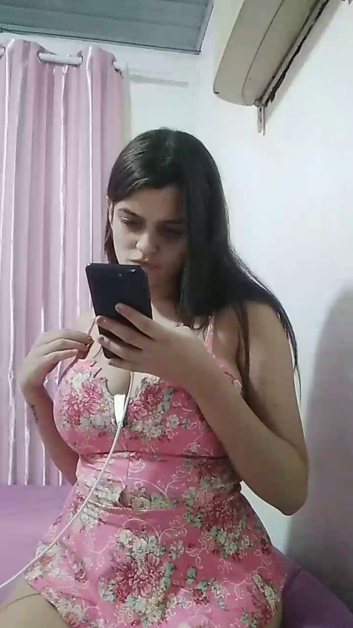 lilisilva1
