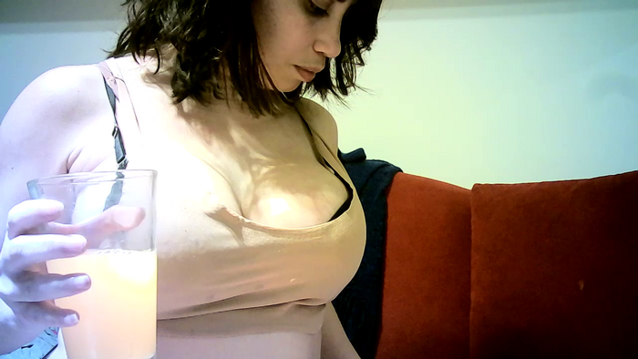 liz9