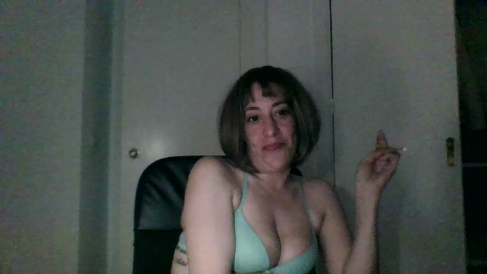 macarenagata