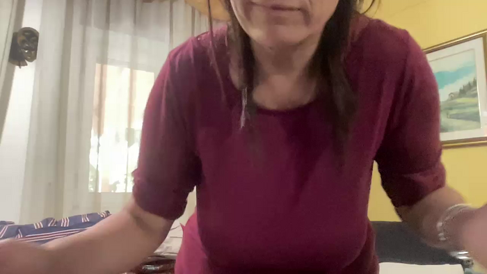 martinabigst