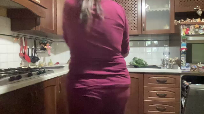 martinabigst