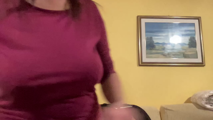 martinabigst