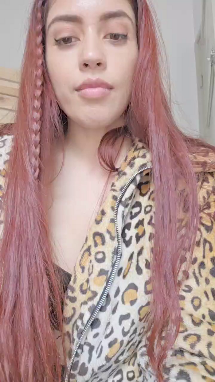 miasilva
