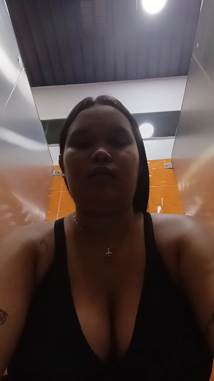 miss_boobs_sexy