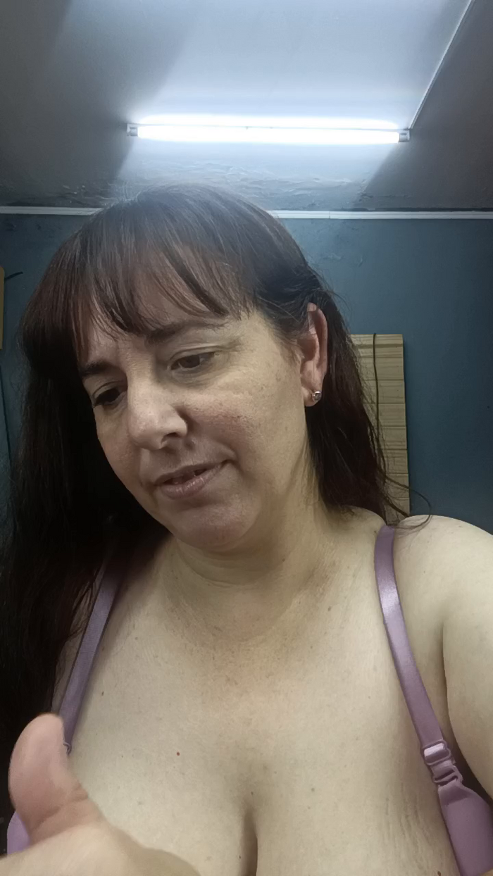 pao04