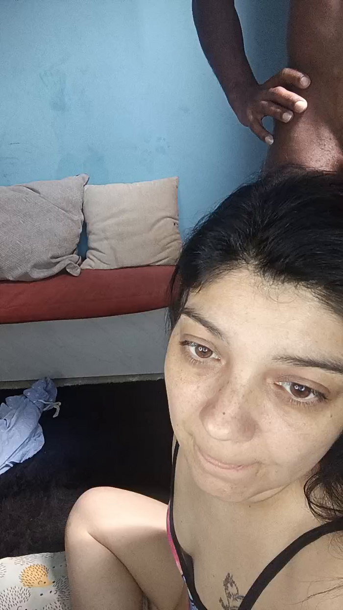 queemking