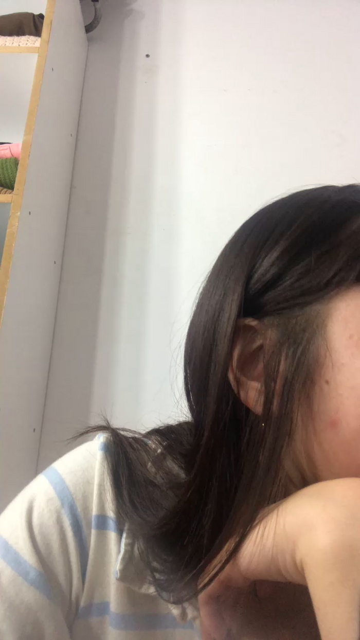 reyna43
