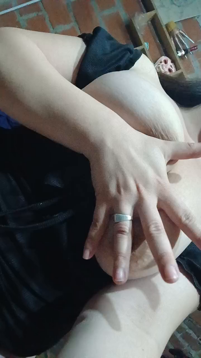 sexy2954