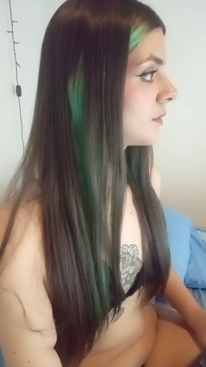 skyamanda