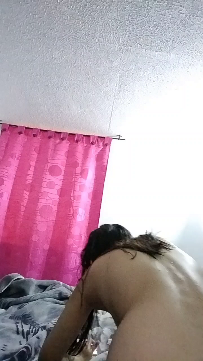 soy_mary1