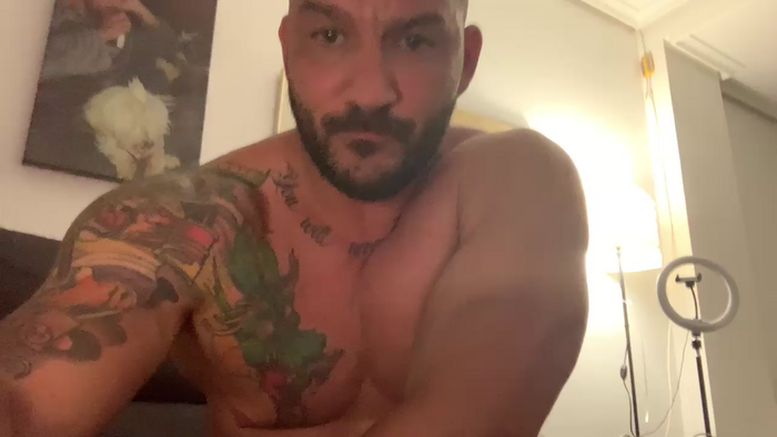 Bodyguard_69