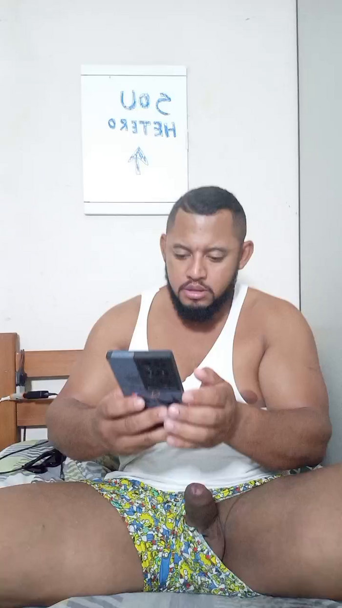DBaianoMineiraS