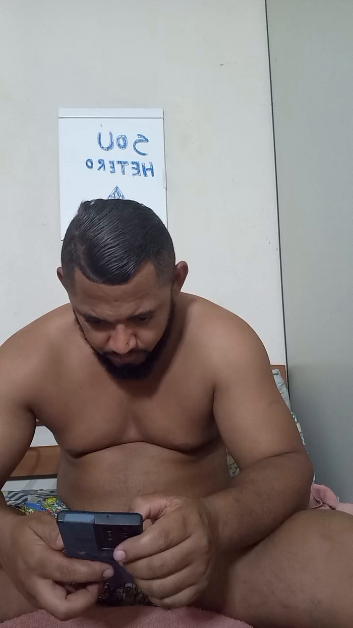 DBaianoMineiraS