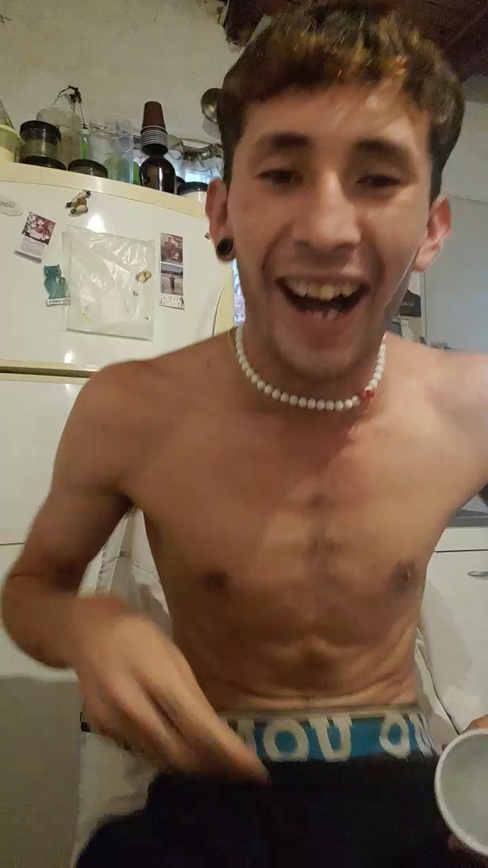 Elnenejapi
