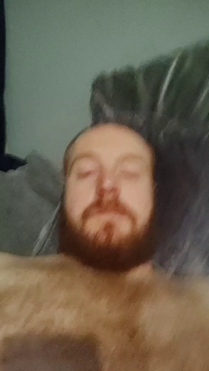 Gingerr_beard