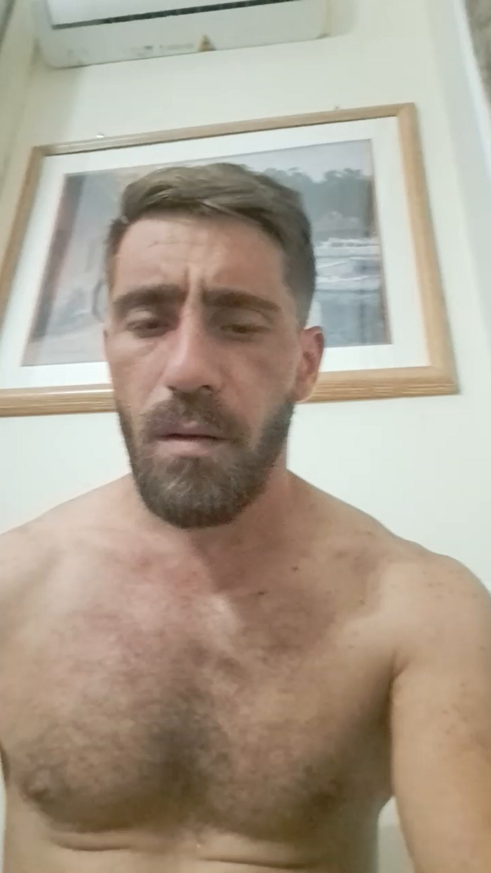 Giochicchio46