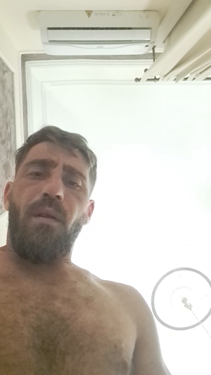 Giochicchio46