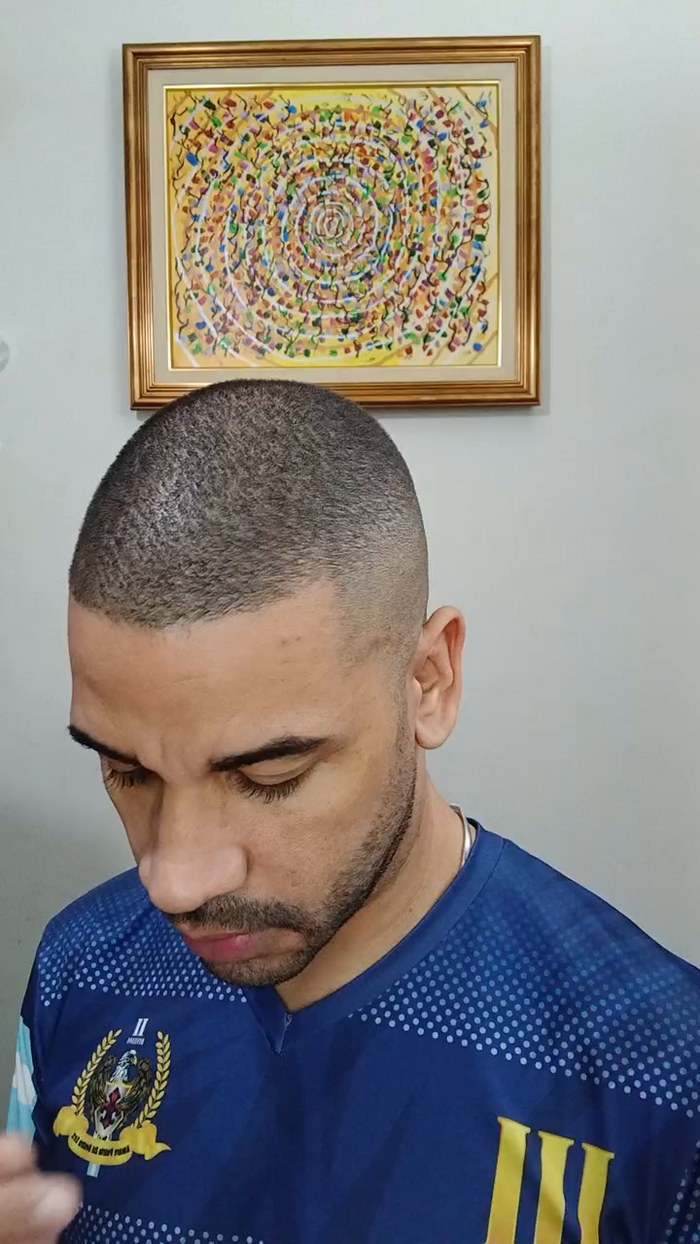 Hotttmateo