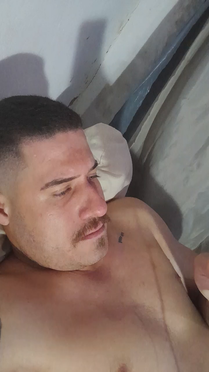 IsraelCastro