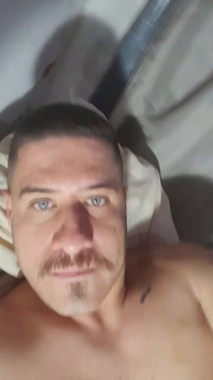 IsraelCastro