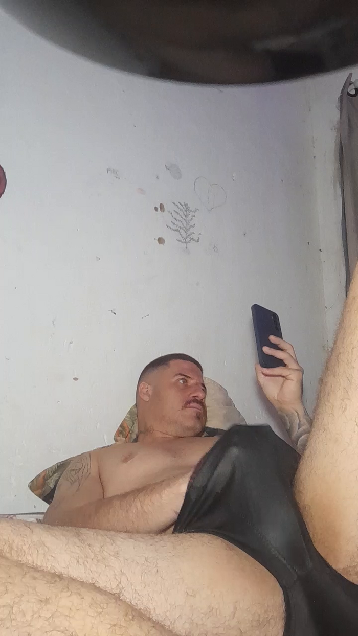 IsraelCastro