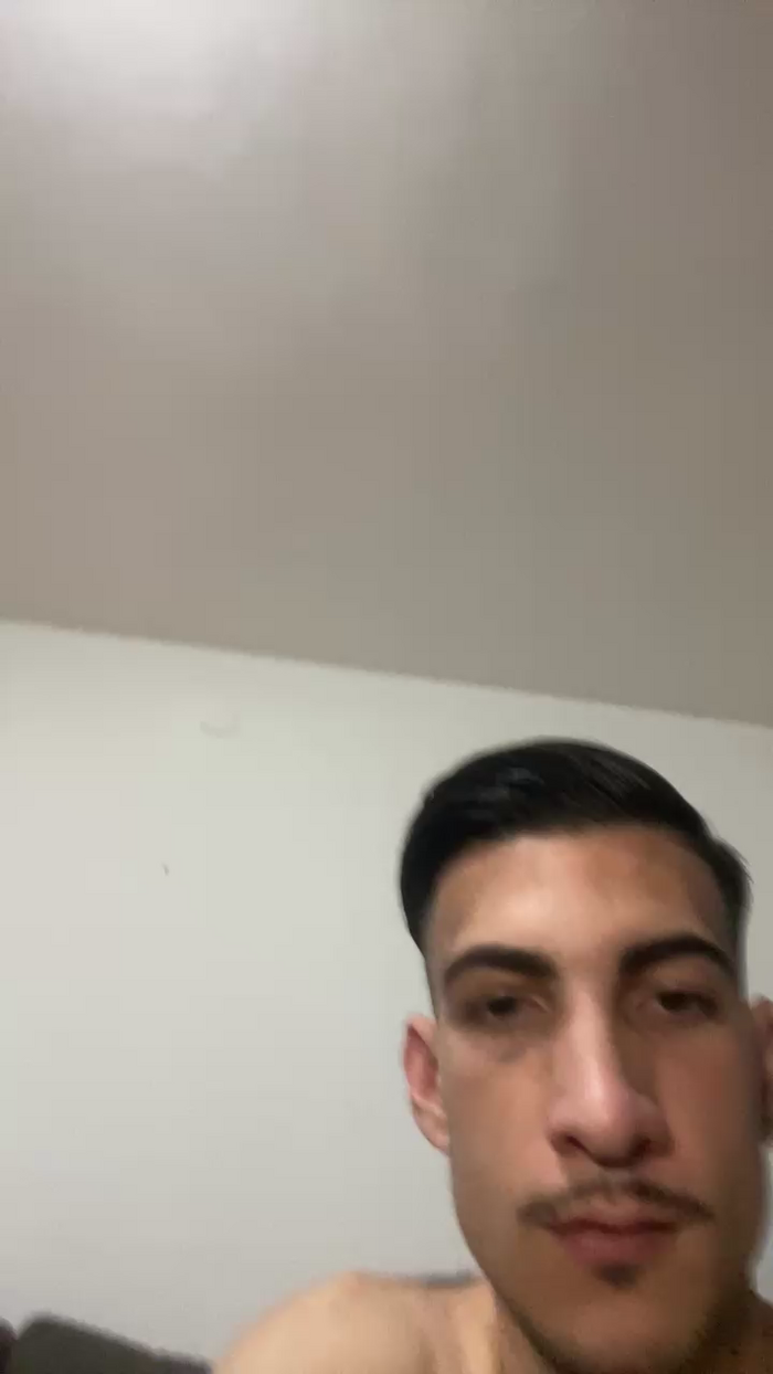 Jotadoble21