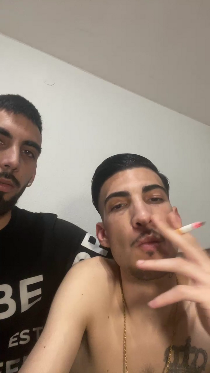 Jotadoble21