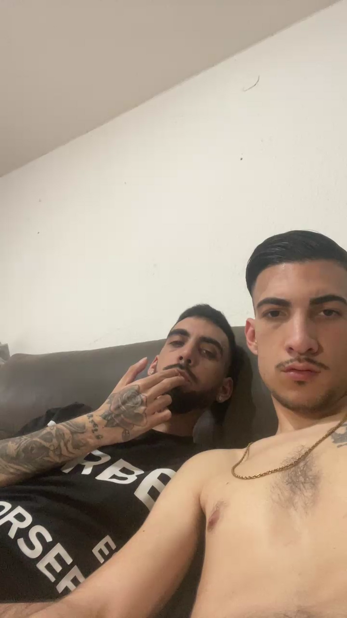 Jotadoble21