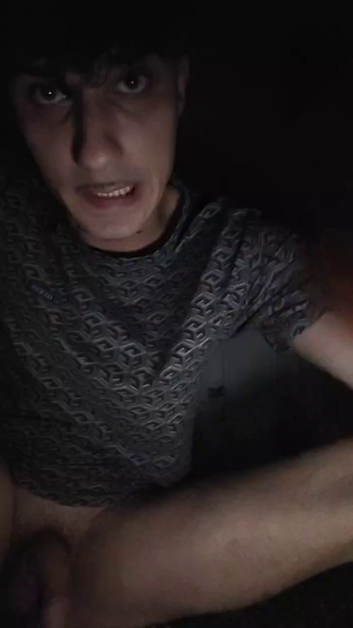 KingCockBoy9