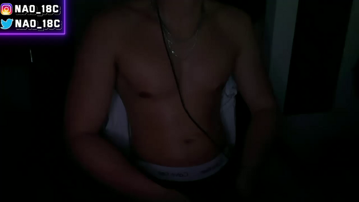 Ma1tre_noa