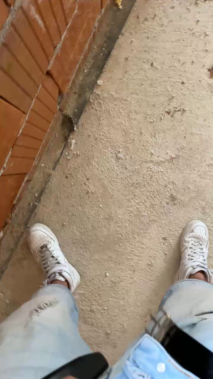 Manu97k