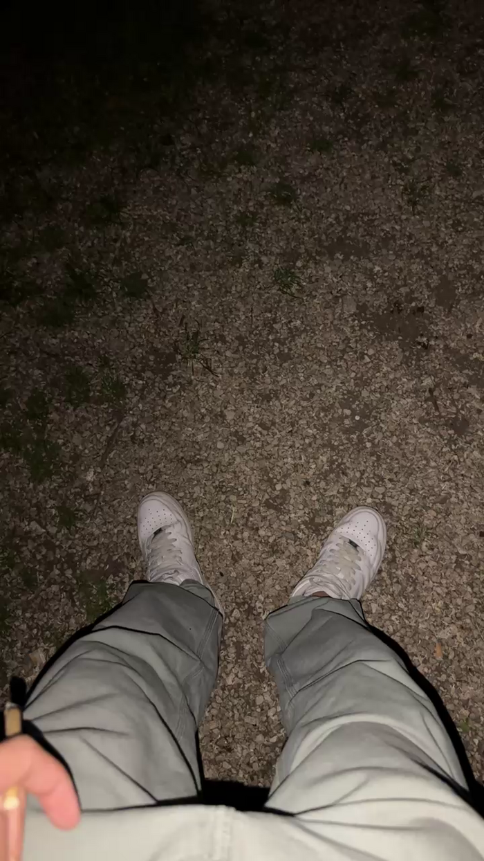 Manu97k