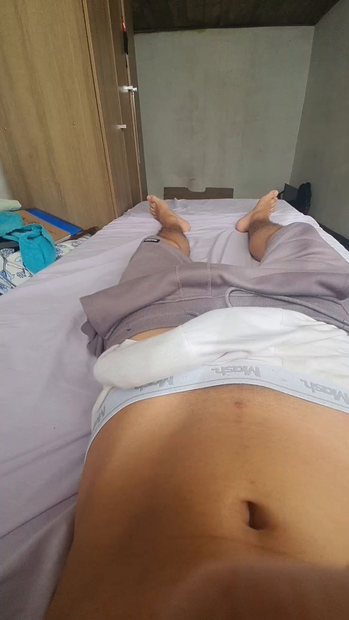 Novinhogostoso_